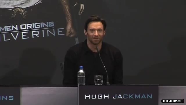 426.jpg