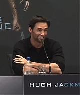 370.jpg