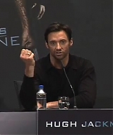 375.jpg