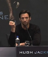 376.jpg