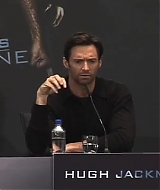 381.jpg