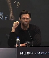 384.jpg