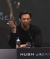 392.jpg