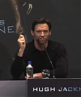 393.jpg