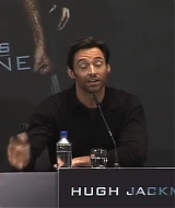 400.jpg