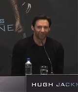 427.jpg