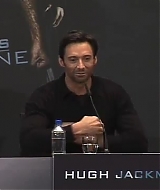 434.jpg