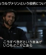 737.jpg