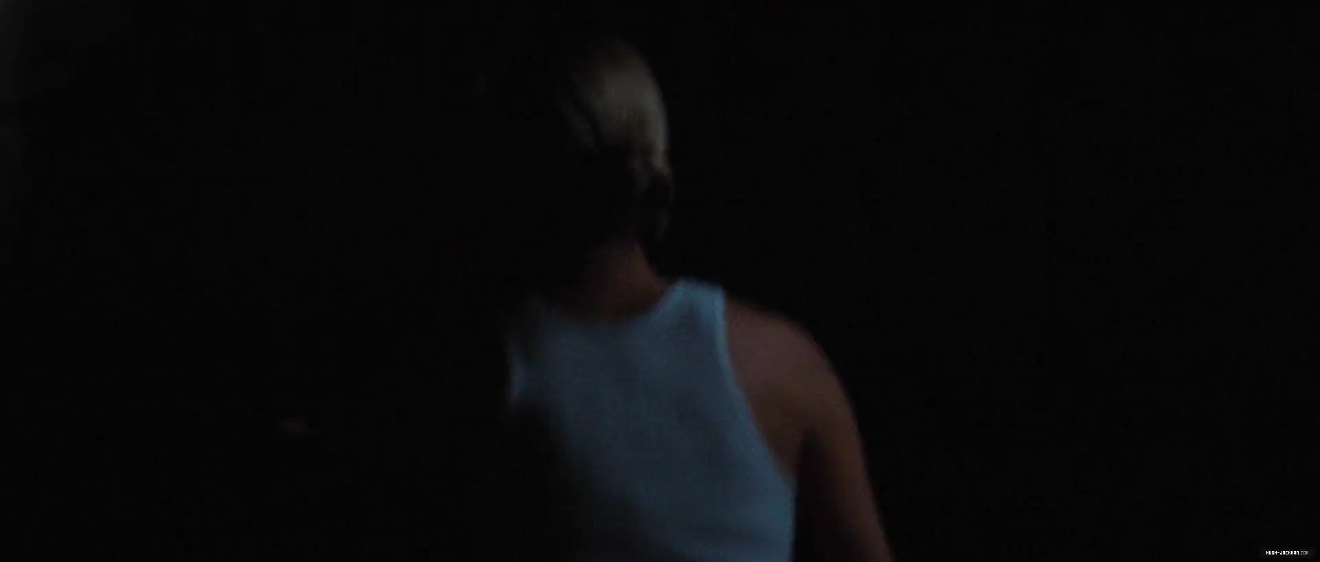 09955.jpg