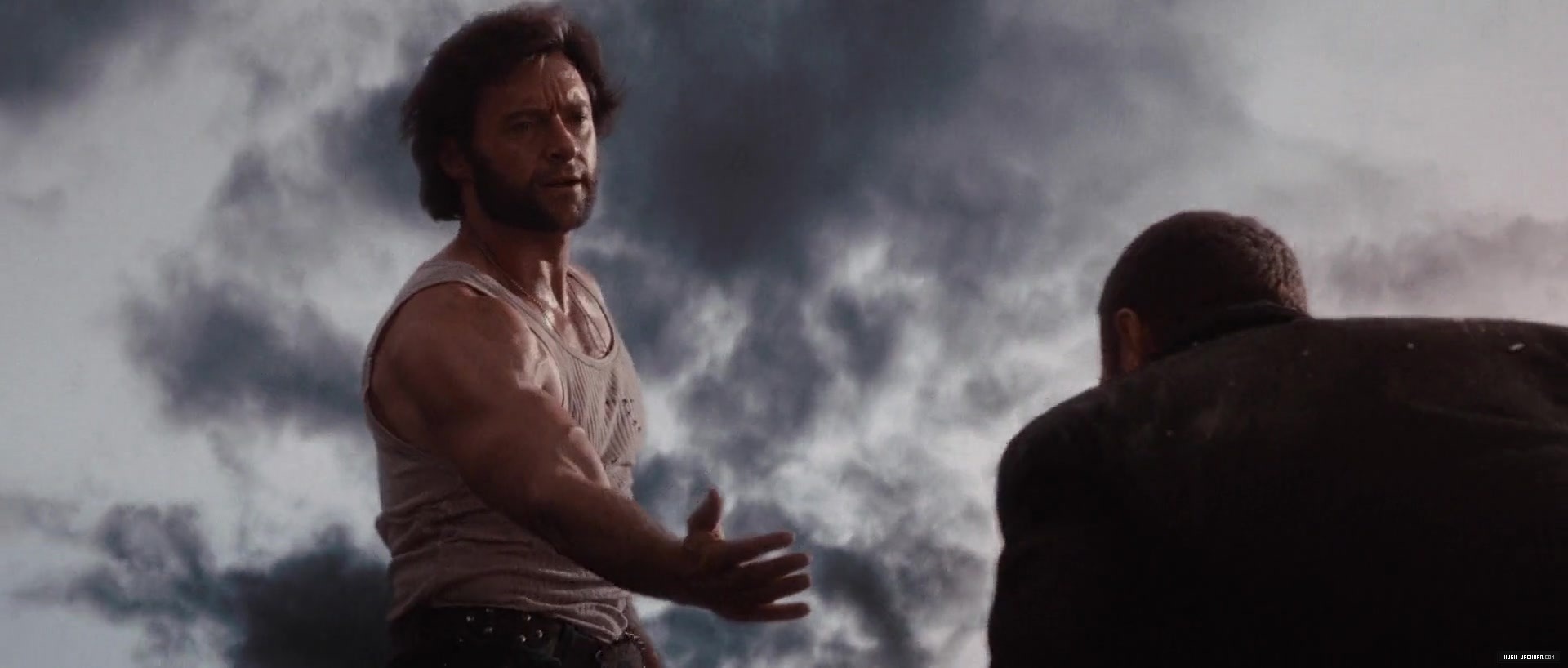 09983.jpg