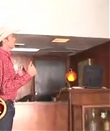 08.jpg