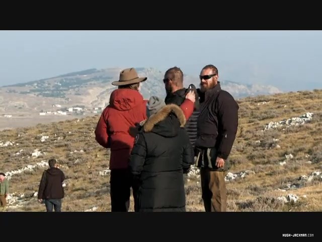 485.jpg