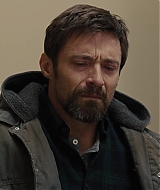 12366.jpg