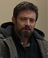 12367.jpg