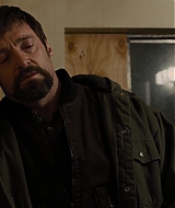 12395.jpg