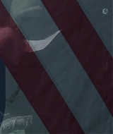 777.jpg