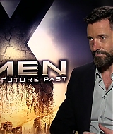 337.jpg