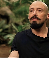 103.jpg