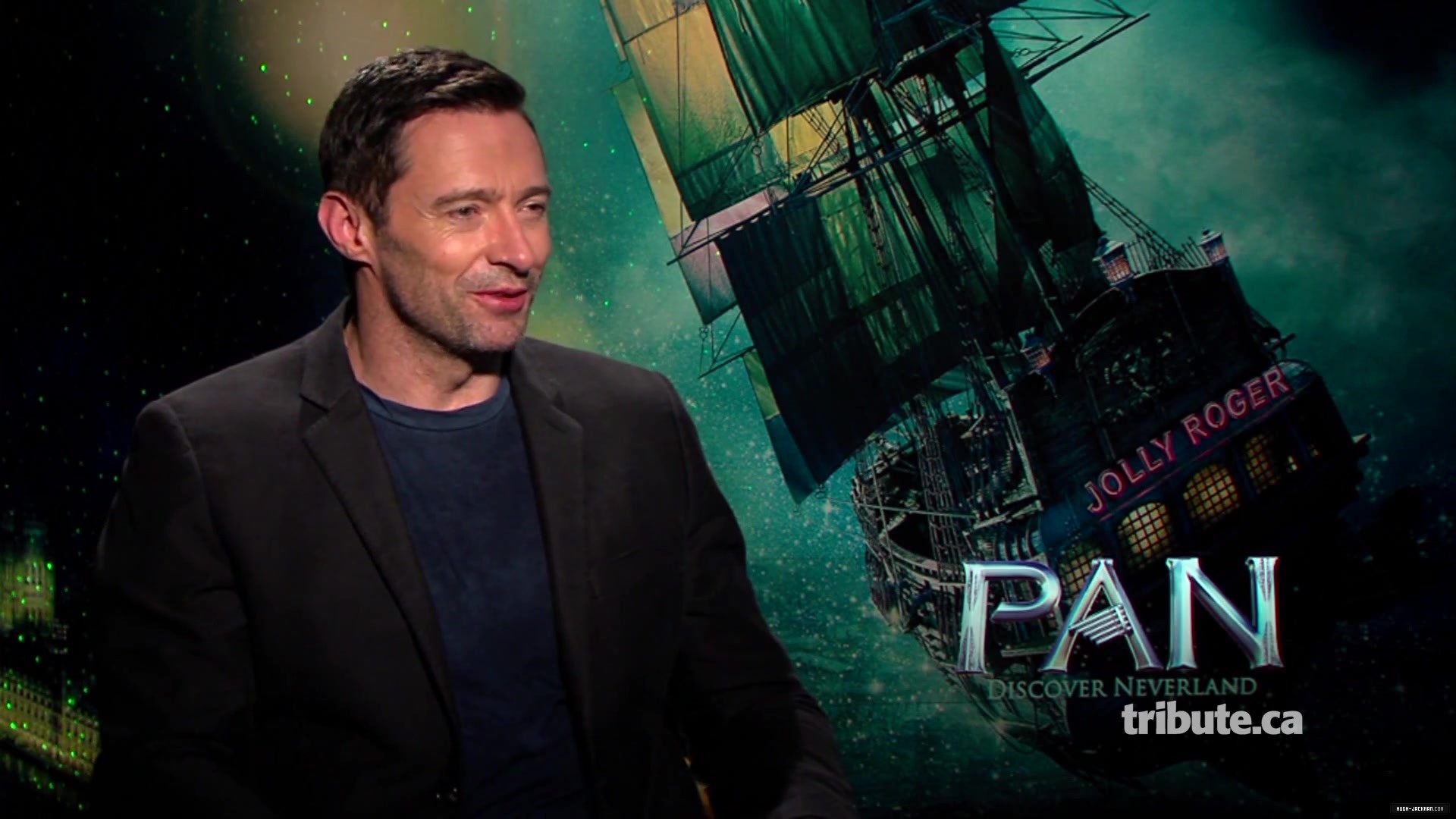 189.jpg