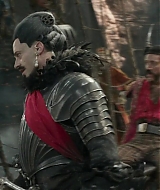 13610.jpg