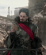 13647.jpg