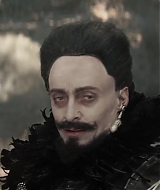 13711.jpg