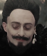 13712.jpg