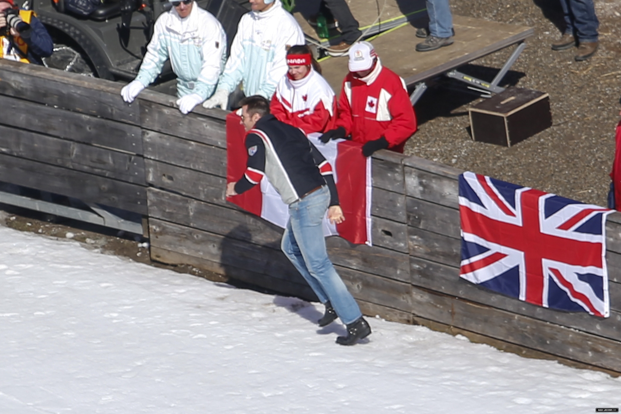 09.jpg