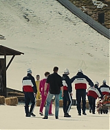 14170.jpg