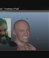 265.jpg