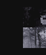 Filename=675.jpg
Filesize=212KiB
Dimensions=1920x1080
Date added=Feb 15, 2021 675.jpg