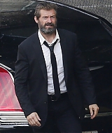 811.jpg
