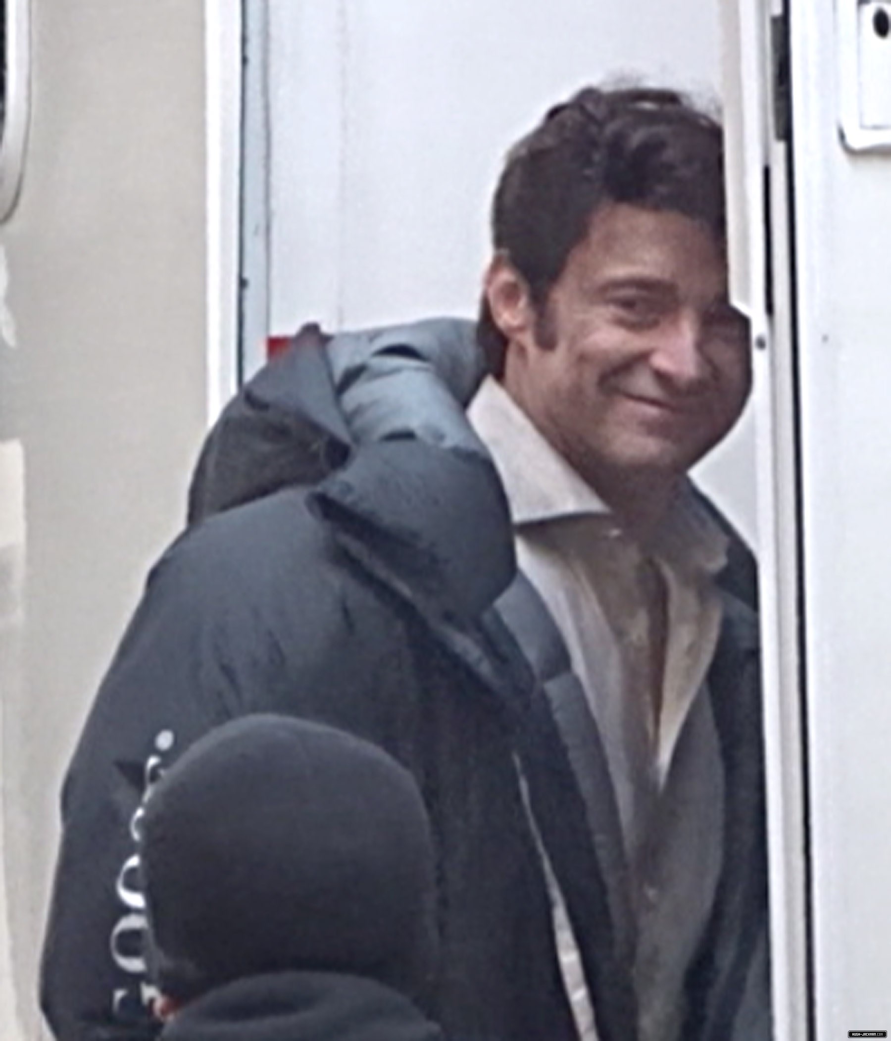 58.jpg
