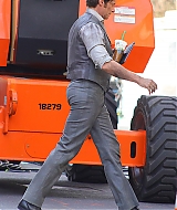 60.jpg