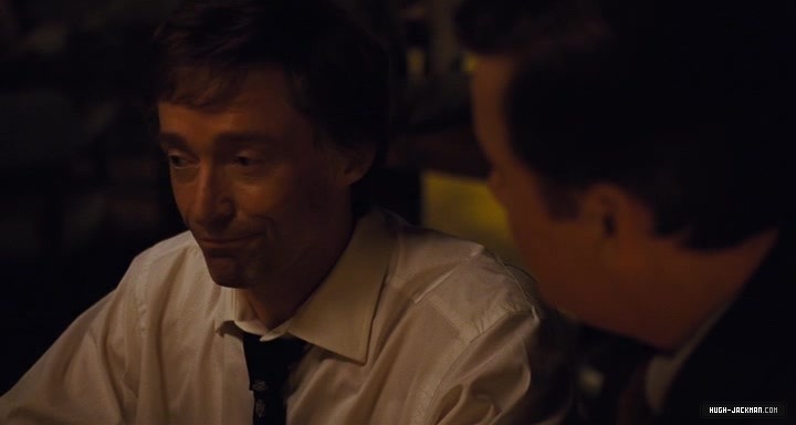 053.jpg