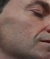 17138.jpg