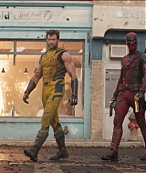07.jpg