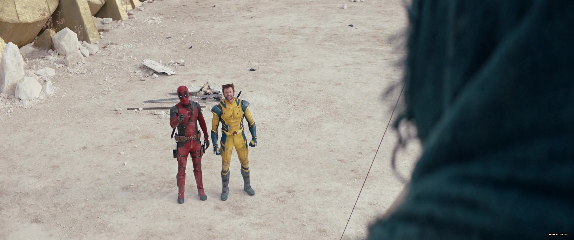 0349.jpg