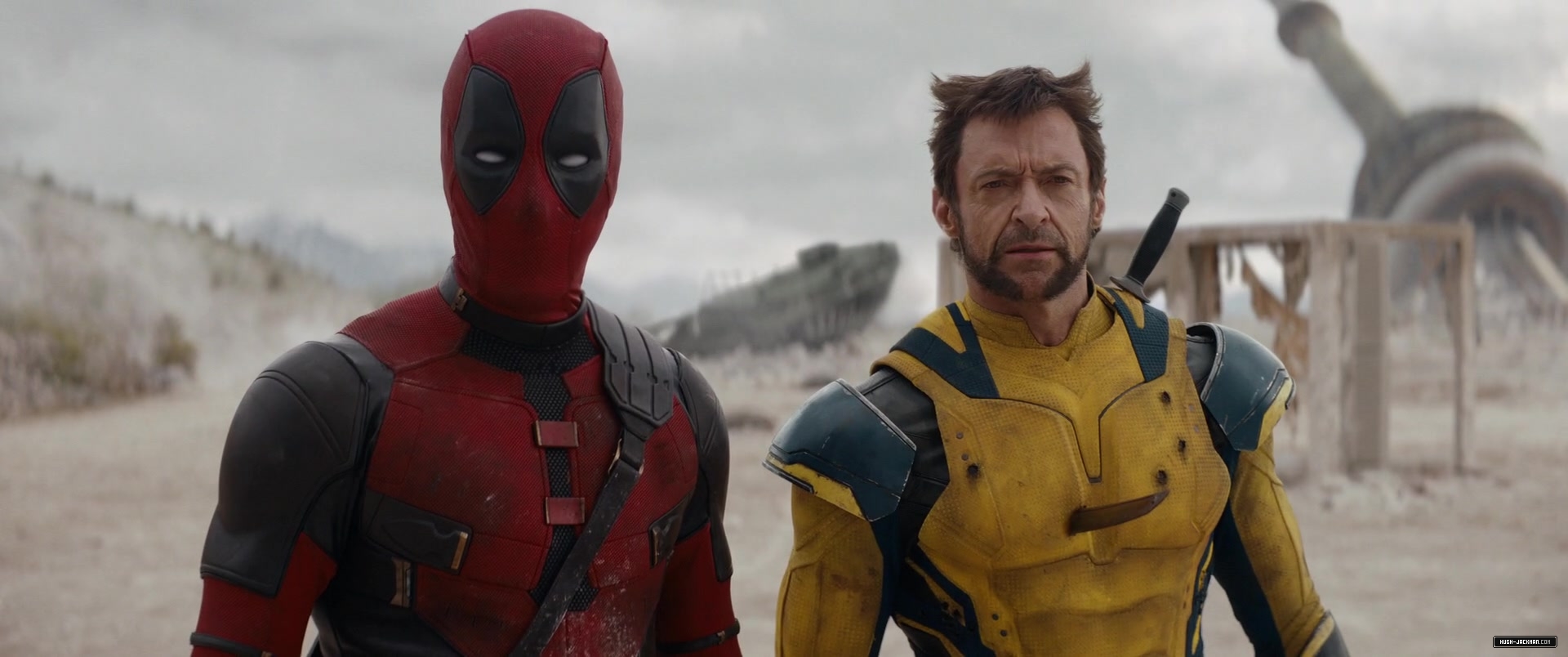 0358.jpg