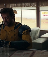0686.jpg