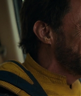 Filename=0978.jpg
Filesize=340KiB
Dimensions=1920x804
Date added=Oct 01, 2024 0978.jpg
