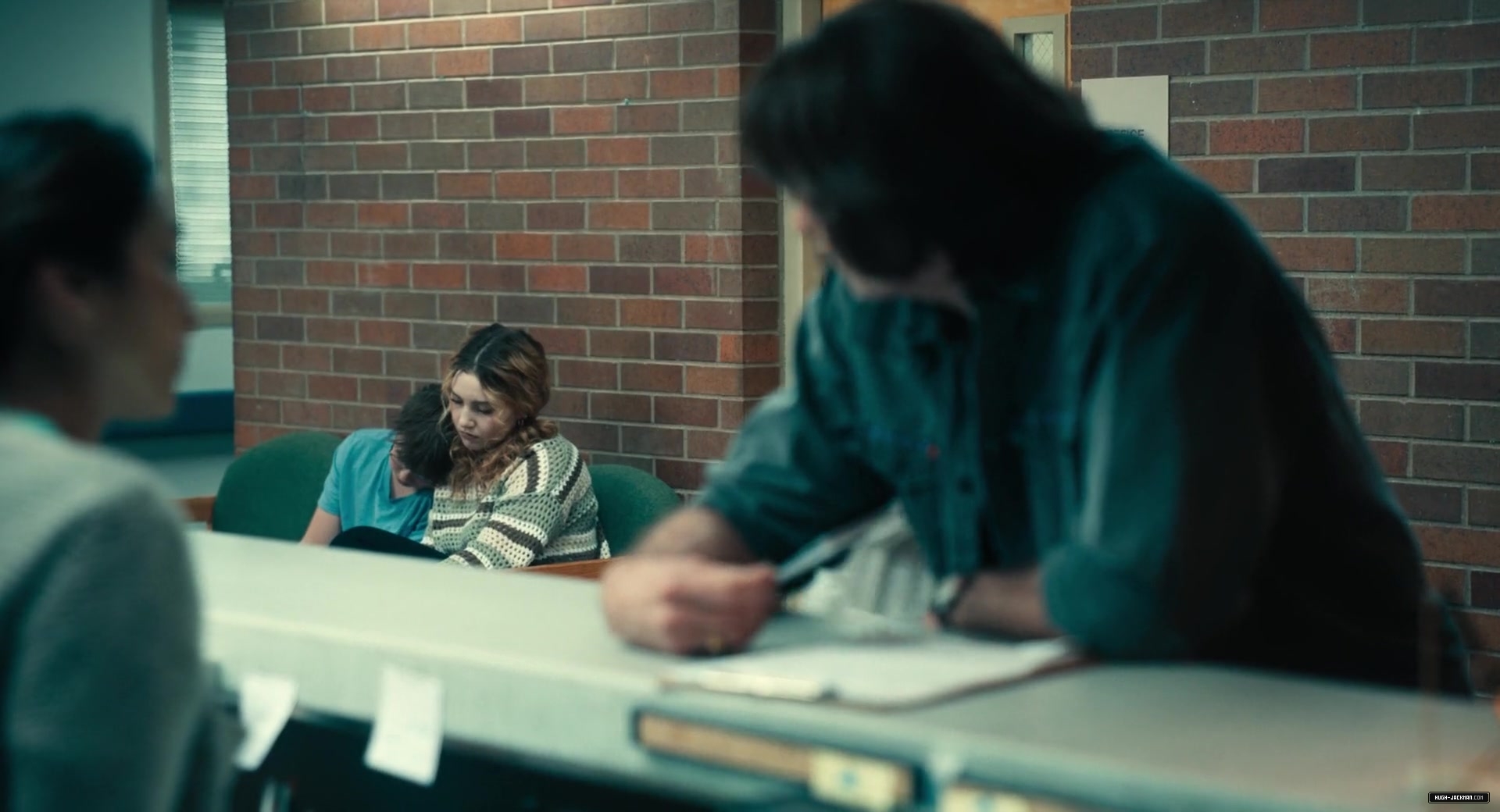 1886.jpg
