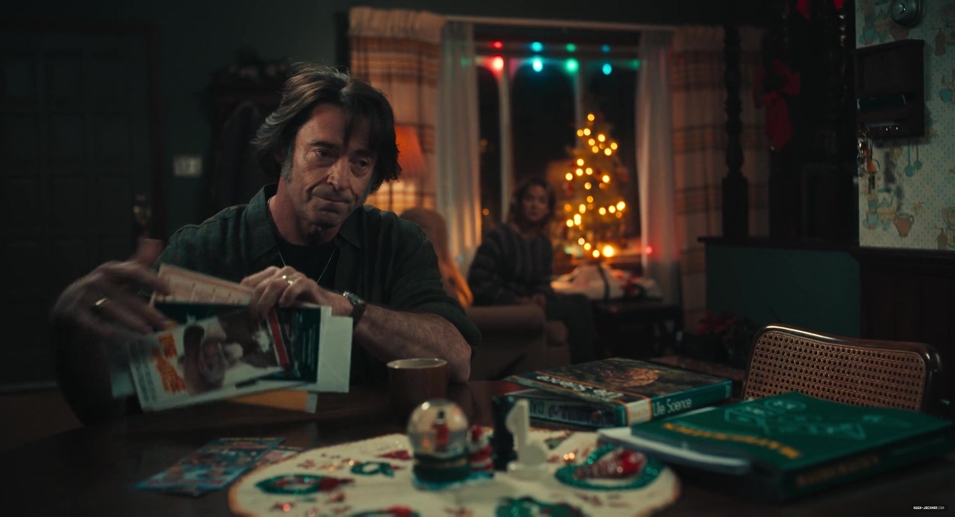 2460.jpg