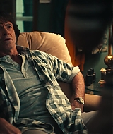 1540.jpg