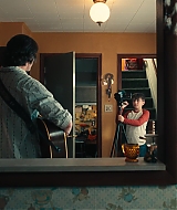 1798.jpg