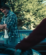 2367.jpg