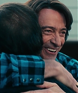 2885.jpg