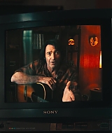 3194.jpg