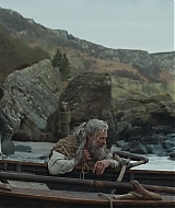 1243.jpg