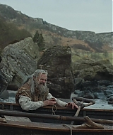 1251.jpg